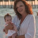 Brenda Dodd - @brendadodd64 - Instagram