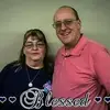 Brenda Dodd - @brendadodd76 - TikTok