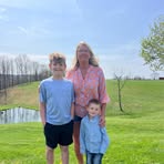 Brenda Dodd - Facebook
