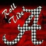 Brenda Dodd Boothe - @boothebrenda - Instagram