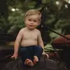 Brenda Dodd Boothe - @brenda.dodd.booth - TikTok