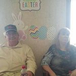 Brenda Dodd Claborn - @brenda.doddclaborn - Instagram