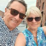 Brenda Dodd Dunning - @brendadunning - Instagram