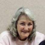 Brenda Dodd Reed - @brenda.d.reed - Instagram