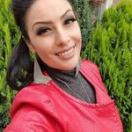 Brenda Henderson Dodd - @brend.adodd - Instagram