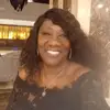 brendadodd23 - @brendadodd23 - TikTok