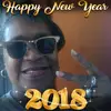brendadodd540 - @brendadodd540 - TikTok