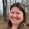 brendadodd - @brendadodd - TikTok