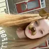 Brenda Cals - @brendadolan - TikTok