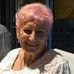 Brenda Dolan - Facebook