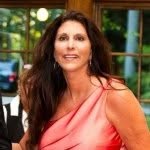 Brenda Dolan - @brendadolan - Instagram