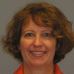 Brenda Dolan - Facebook