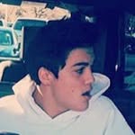 brenda dolan😎🤗🎉💘💝💞 - @cjuicenjenga.dolan - Instagram