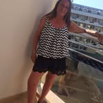 Brenda Dolan - @dolan6111 - Instagram