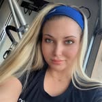 Brenda dolan - @stephanielysa88 - Instagram