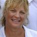 Brenda Dolan - Facebook