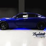 Brenda Dolan - @brenda.dolan.792 - Instagram