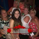 Brenda Dolan - @brenda.dolan.581 - Instagram