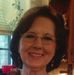 Brenda Dolan - Facebook