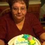 Brenda Dolan - @brenda.dolan.3154 - Instagram
