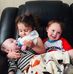 Brenda Dolan - Facebook