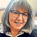 Brenda Dolan - @dolanbrenda - Instagram