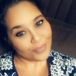 Brenda Dolan - @breewaltz - Instagram