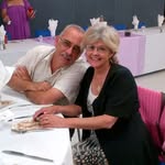 Brenda Dolan - @brenda.dolan.39566 - Instagram