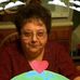 Brenda Dolan - Facebook