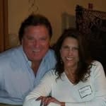 Brenda Dolan - @brenda.dolan.77985 - Instagram