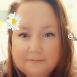 Brenda Dolan - @brenda.dolan.754 - Instagram