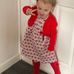 Brenda Dolan - Facebook