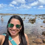 Brenda Dolan - @bdolan21 - Instagram