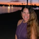 Brenda Dolan - @nurse.brenda - Instagram