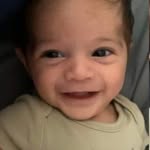 Brenda Dolan - @brenda.dolan.921 - Instagram