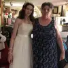 Brenda Dolan - @brenda.dolan6 - TikTok