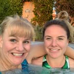 Brenda Dolan (Neugent) - @brendadolan6853 - Instagram
