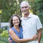 Brenda Fox-Dolan - @brenda.fox.5454 - Instagram