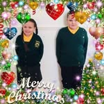 Brenda Lucas Dolan - @brenda.l.dolan1 - Instagram