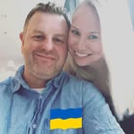 Brenda Mickiewicz Dolan - @brendamarie73 - Instagram
