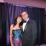 Brenda Wehrman Dolan - @brendasdolan - Instagram