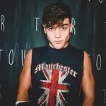 💕Brenda••Dolan💕 - @slaying_dolans - Instagram