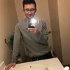Brendan Dolan - @brendandolan7 - TikTok