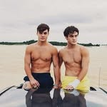 fanpage - @brend_adolan - Instagram