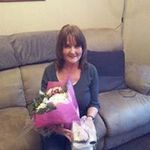 Brenda Colette Duffy - @brendacoletteduffy - Instagram
