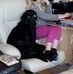 Brenda Duffy - Facebook