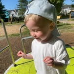 Brenda Duffy - @bobzie5 - Instagram