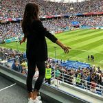 Brenda duffy - @brenda_duffy75 - Instagram