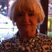 Brenda Duffy - Facebook