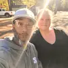 Brenda Duffy - @brenda.duffy11 - TikTok